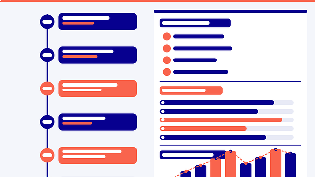 How to Become a Property Manager: Career Path & Requirements