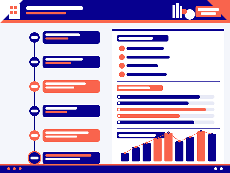 How to Become a Property Manager: Career Path & Requirements